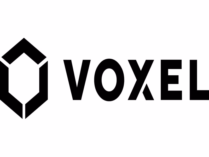 Voxel Adds CRO, AI and Field CTO Leads Amid Inc. 5000 Ranking