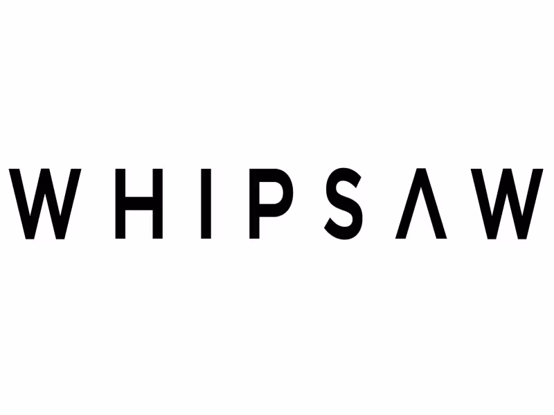 Whipsaw Launches New Cohort of Hardware Accelerator The Workshop