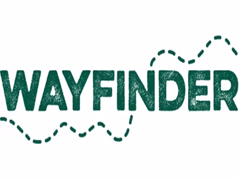 Lemnis Acquires Wayfinder in Third Education Deal in Eight Months