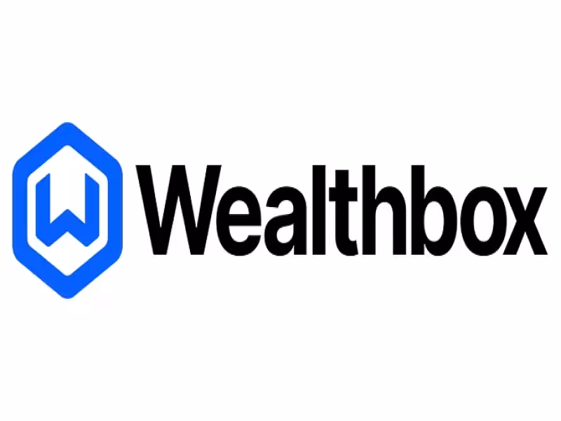 Wealthbox Launches Claude Connector for Financial Advisor CRM Data