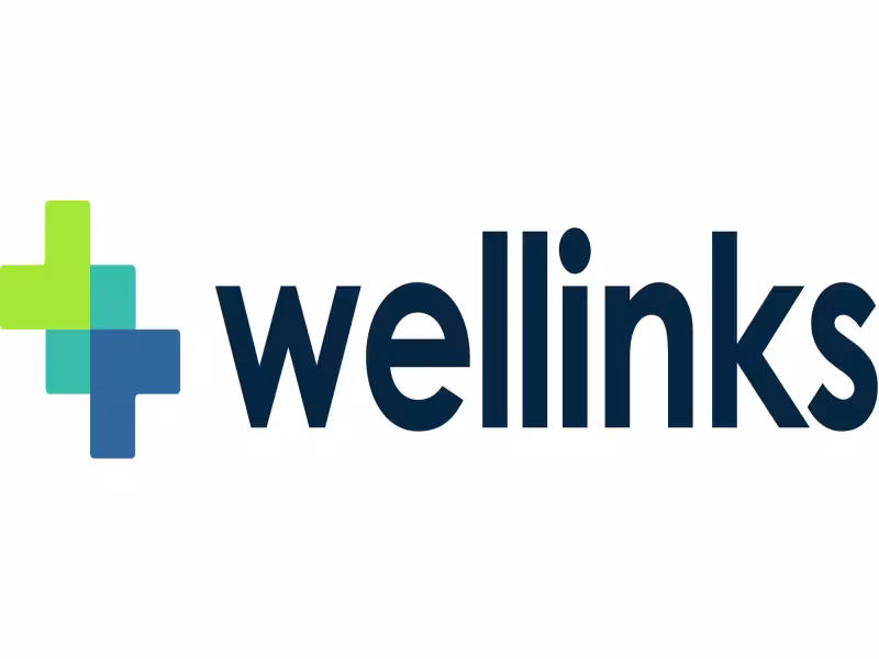 Wellinks Names Ex-Teladoc COO, UConn Health CEO to Board