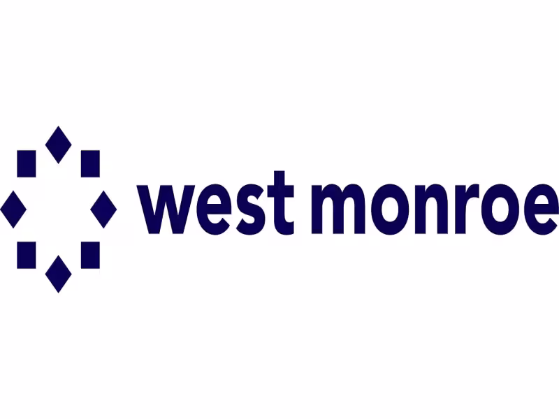 West Monroe, Sitenna Partner to Fix Fragmented Utility Grid Data