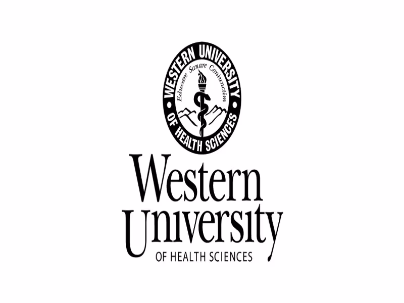 WesternU Hosts Second A.P. Howells Lectureship, Launches New Honors