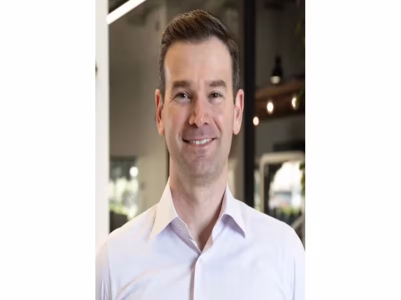 CSafe Names Will Romanowicz Chief Legal Officer Amid Global Expansion