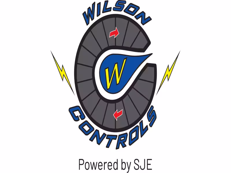SJE Acquires Wilson Controls to Expand Water Automation Reach