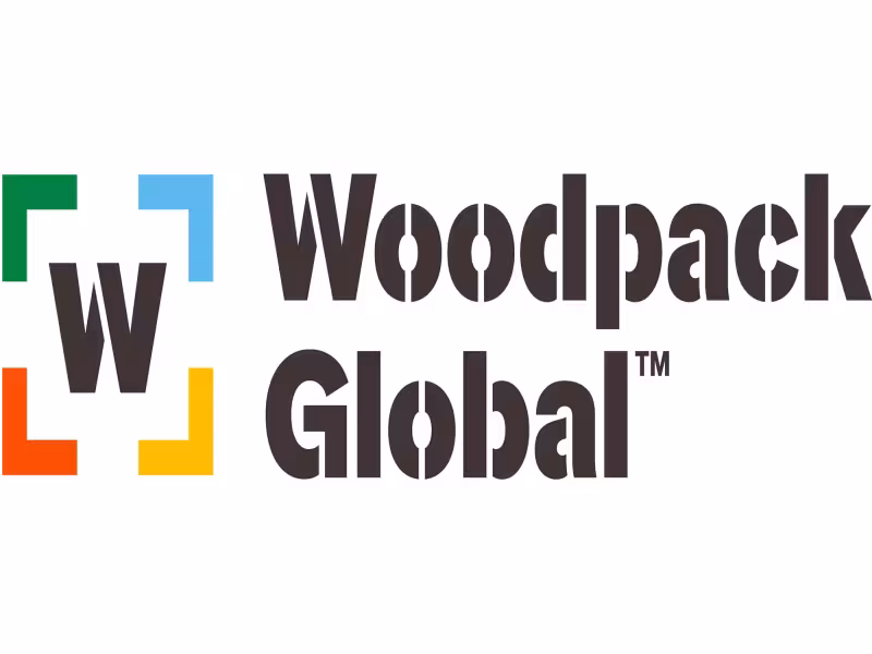 Woodpack Global Launches Crate Design Software to Modernize Wood Packaging