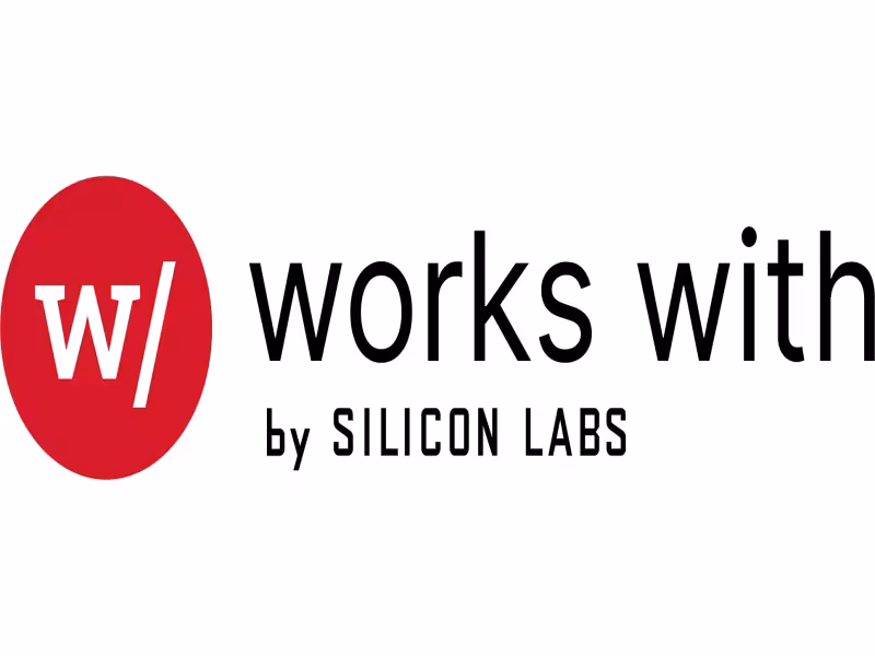 Silicon Labs to Unveil New IoT Chips at Works With Summit 2026
