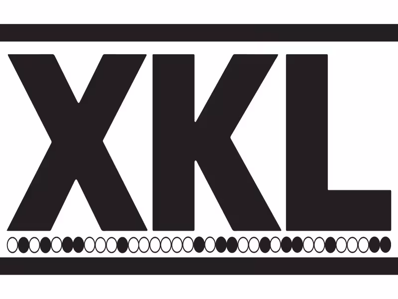 XKL Launches 1RU MediaLight Optical Systems With Zero License Fees