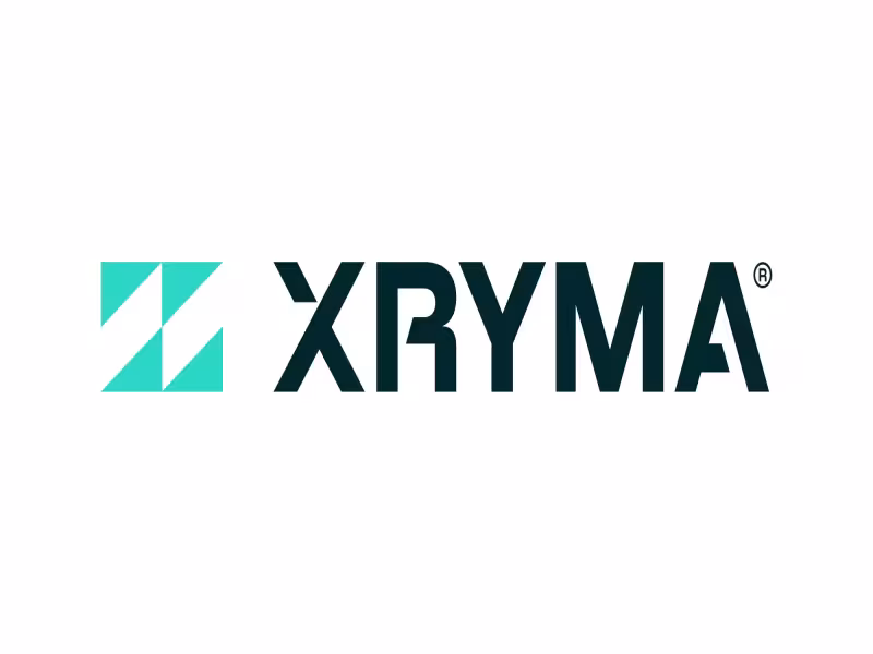 Xryma H1 Profit Collapses 99.8% as Banktech Group Completes T2 Build