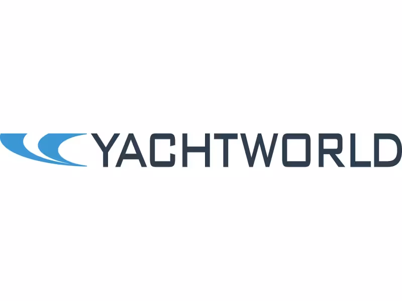 YachtWorld Launches Invitation-Only House at Monaco Yacht Show