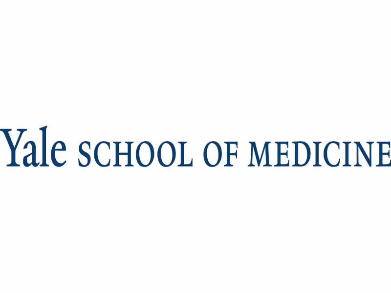 Yale Wins Nearly $25M Grant to Map Brain Development, Autism Origins