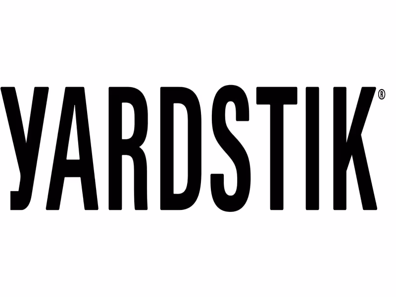 Arctic Wolf CEO Nick Schneider Joins Yardstik Board After $30M Raise