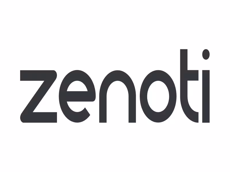 Zenoti CEO Publishes Growth Playbook From 42 Beauty, Wellness Leaders