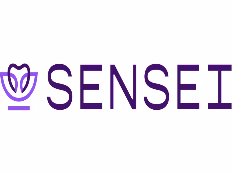 Sensei, Zentist Partner to Automate Dental EOB and Denial Management