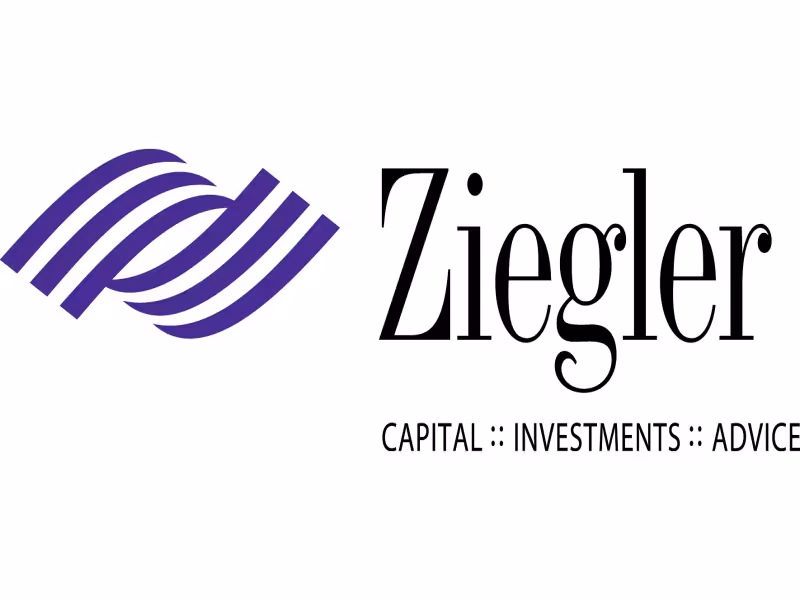 Ziegler Hires Michele Saunders to Lead Senior Housing Partnerships