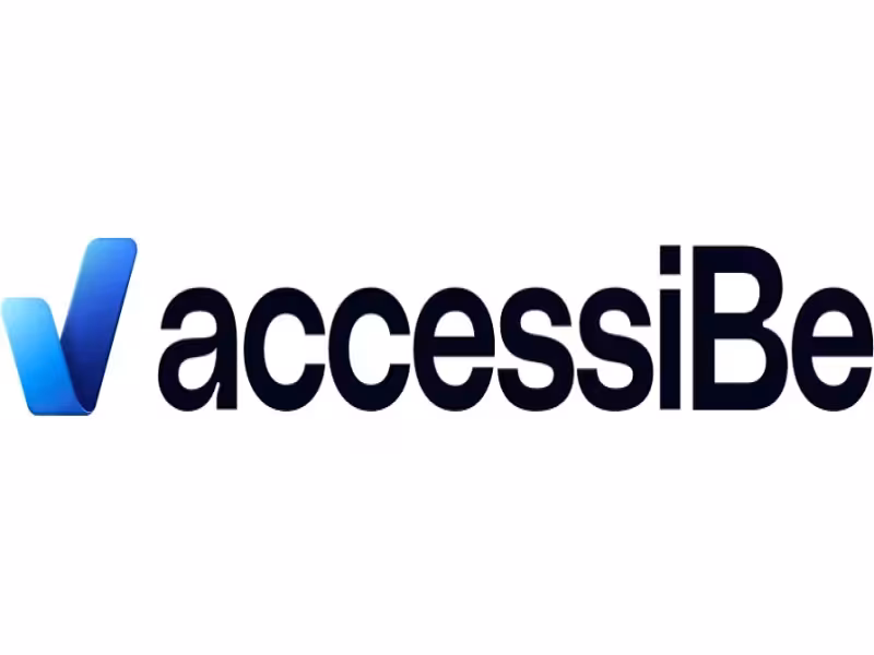 accessiBe Launches Code Agent to Flag WCAG Issues in GitHub PRs