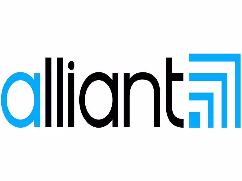 Alliant Hires Ex-IRS Commissioner Holly Paz to Lead Section 48 Tax Practice
