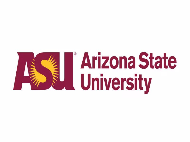 ASU Joins 8 Universities in New US Manufacturing Workforce Initiative