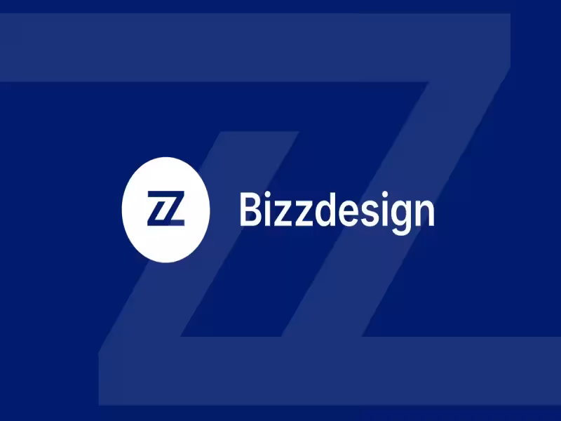 Bizzdesign GovCloud Wins FedRAMP Certification for U.S. Agencies
