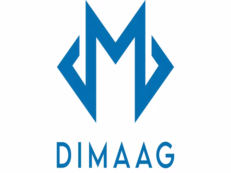 DIMAAG, Toshiba Pair SCiB Batteries With ZettaWatt Platform for AI Data Centers