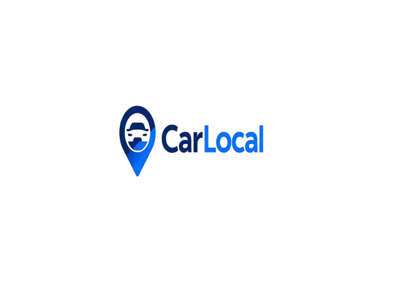63% of Car Shoppers to Use AI, Only 29% of Dealers Adapt
