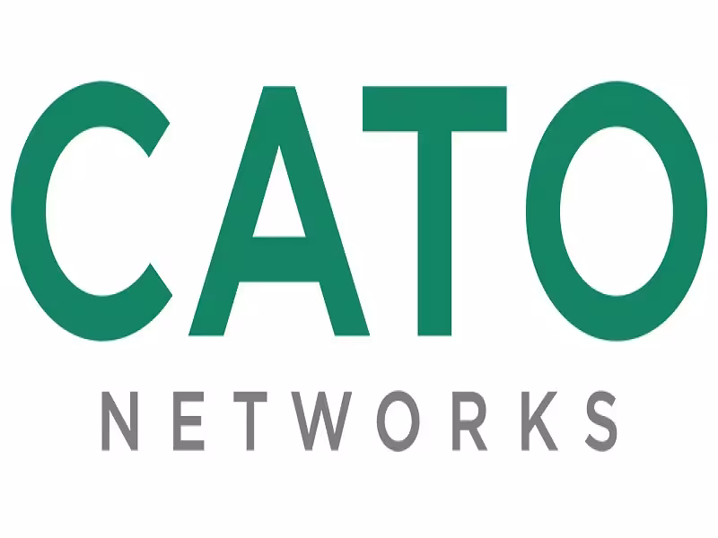 Cato Networks Joins WEF Unicorn Community to Shape AI Security Policy