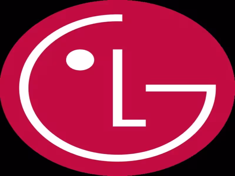 LG Energy Solution, Seoul National University Crack LMR Battery Gas Problem