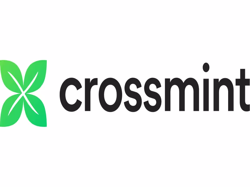 Crossmint, Tala Partner to Embed Credit Into Stablecoin Wallets
