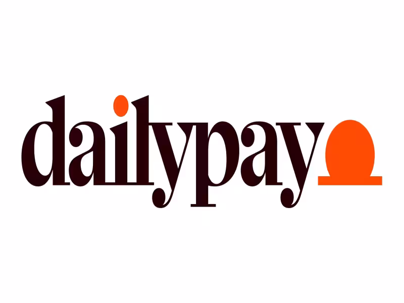 DailyPay Launches Deductions Method, Now Only Provider With Both Payment Options