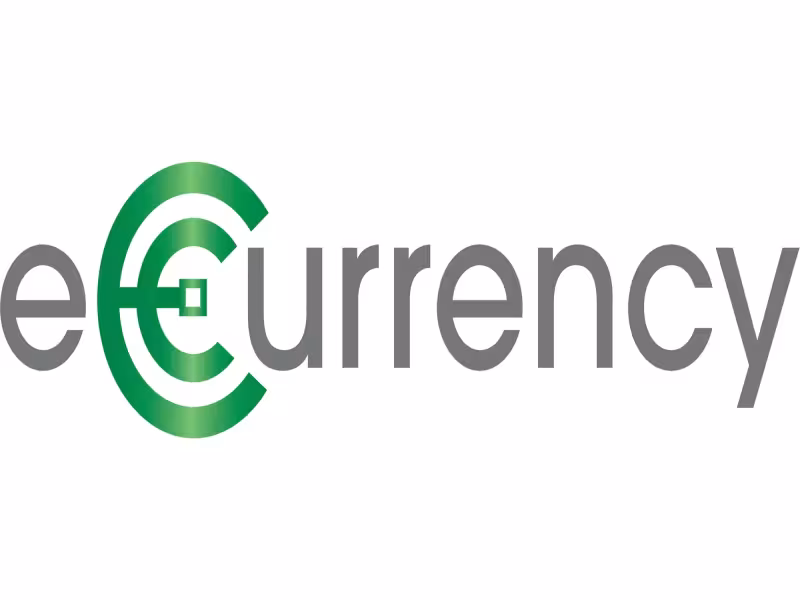 eCurrency Unveils Offline CBDC Tech After Africa Pilot Success