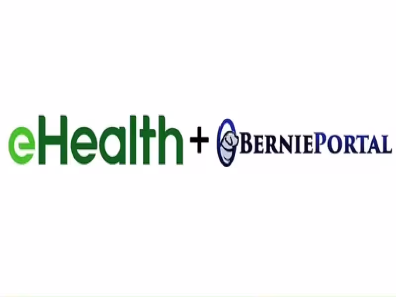 eHealth, BerniePortal Partner to Expand CHOICE Health Plan Access