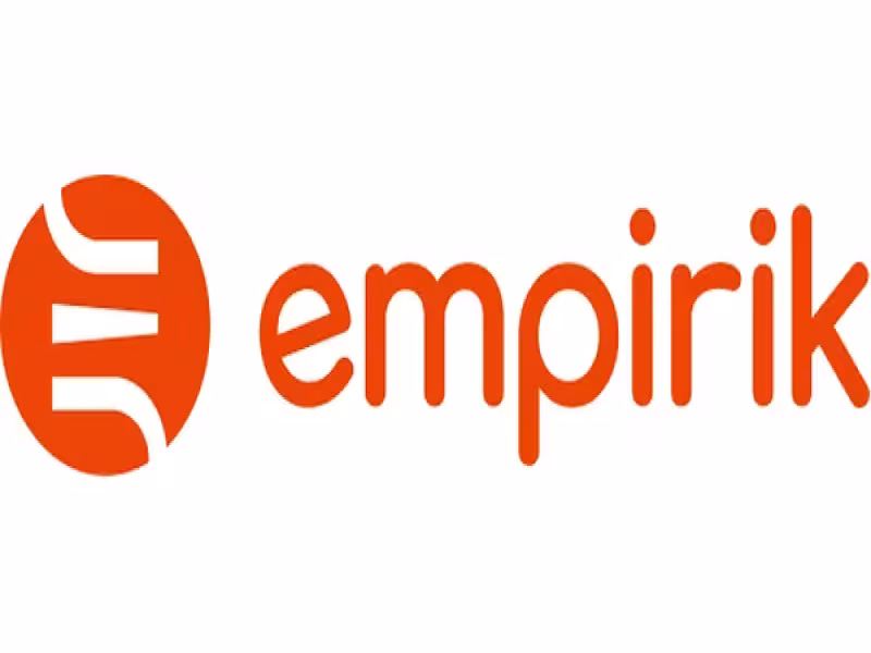 empirik.ai Raises $21M to Automate Infrastructure Change at Machine Speed