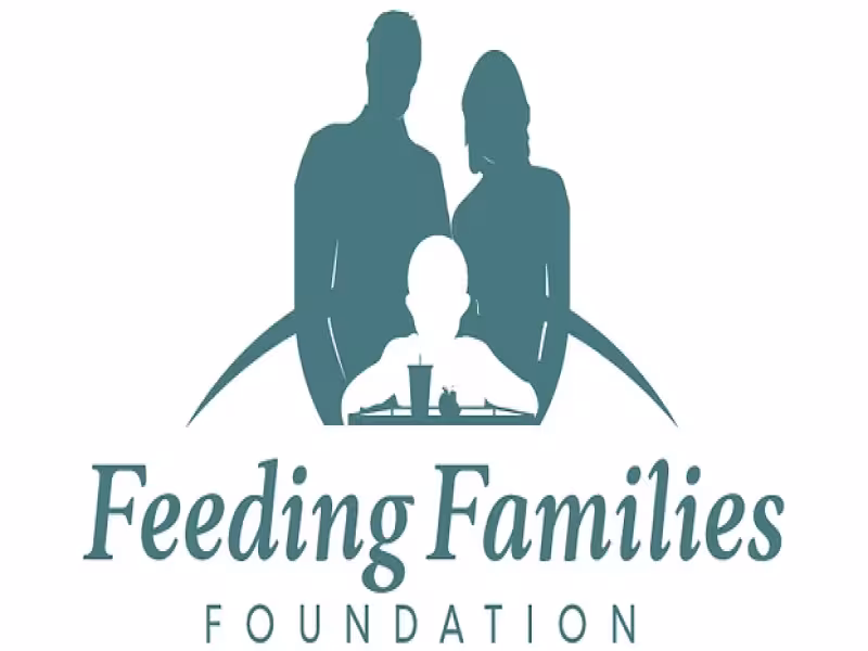 NY Plumbing Association Donates $121,500 to Feeding Families Foundation