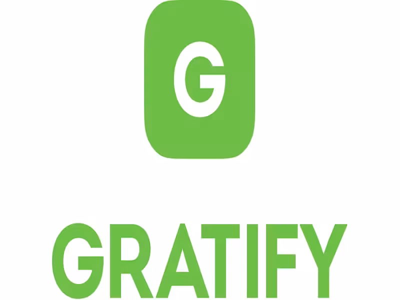 GOBEL Launches Gratify, AI Platform Fusing EMR and CRM Data for Donor Prospecting