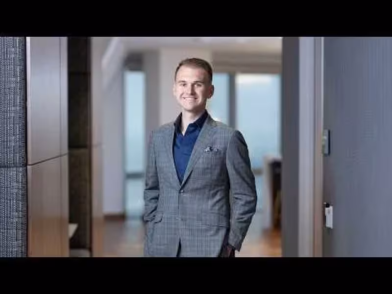 Integrity Partners With Dallas-Based Brave Insurance Group