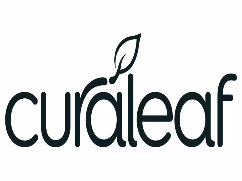 Curaleaf Opens 77th Florida Dispensary, Expands to 178 US Stores