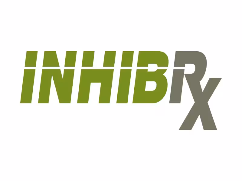 Inhibrx to Reveal Phase 2 HexAgon Data on INBRX-106 Sept. 8