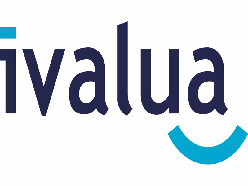 Ivalua Named Leader in IDC MarketScape for AI-Enabled Direct Spend