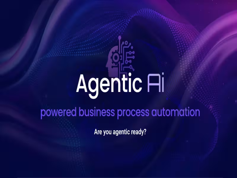 jaam automation Launches M. Platform to Bridge AI Adoption Gap