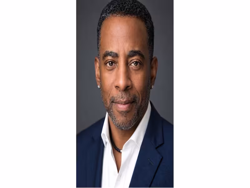 Solidion Names CEO Jaymes Winters as Chairman, Adds Lead Director