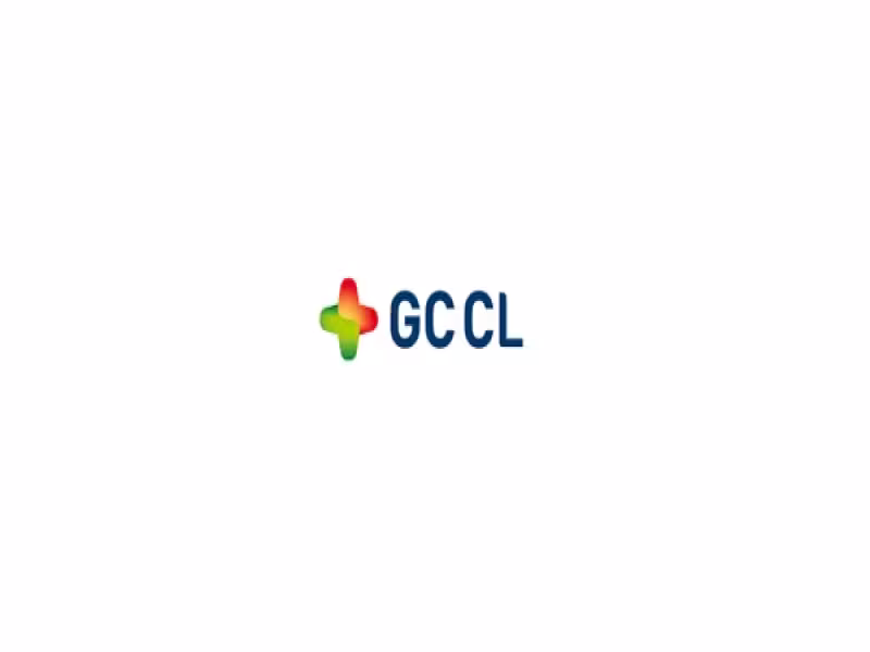 GCCL Expands Asia-Pacific Reach as Platinum Sponsor at ABP 2026