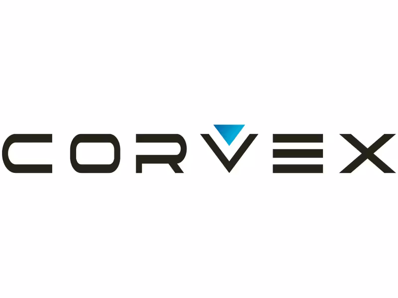 Corvex Secures $33M PIPE to Scale AI Data Center Capacity 5x by 2026