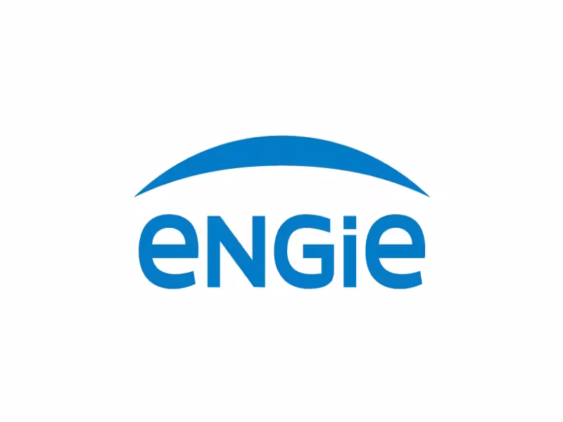 ENGIE Wins 2026 Green Power Award for Hourly Renewable Matching