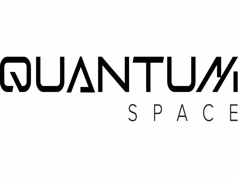 Quantum Space Taps All Points Logistics for Prime Mission Launch Prep