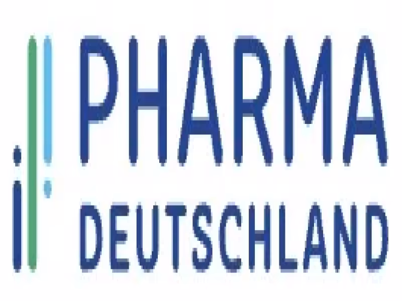 Pharma Deutschland Presses Berlin on AMNOG Reform Amid Rebate Hikes