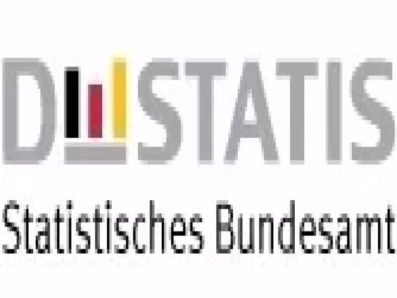 Germany: 3.8 Million Workers Sought Fewer Hours in 2025, Data Shows
