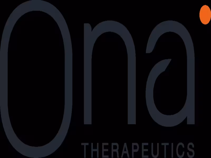 WuXi XDC Licenses ADC Payload Platform to Ona Therapeutics