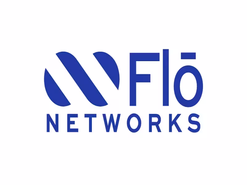 Flō Networks Moves to Acquire Up to 100% of Axtel in Mexico
