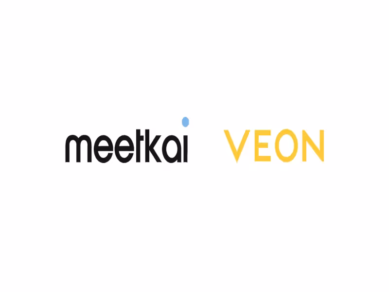 MeetKai Deploys NVIDIA-Based Sovereign AI Across Six Nations