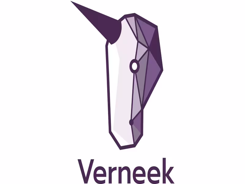 Verneek to Open First European Office in Luxembourg